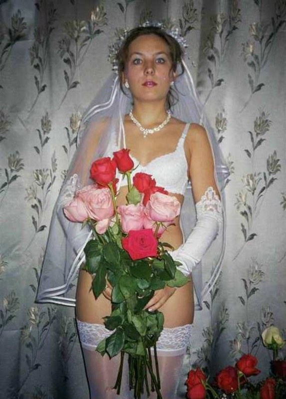 Свадьба Фото Порно